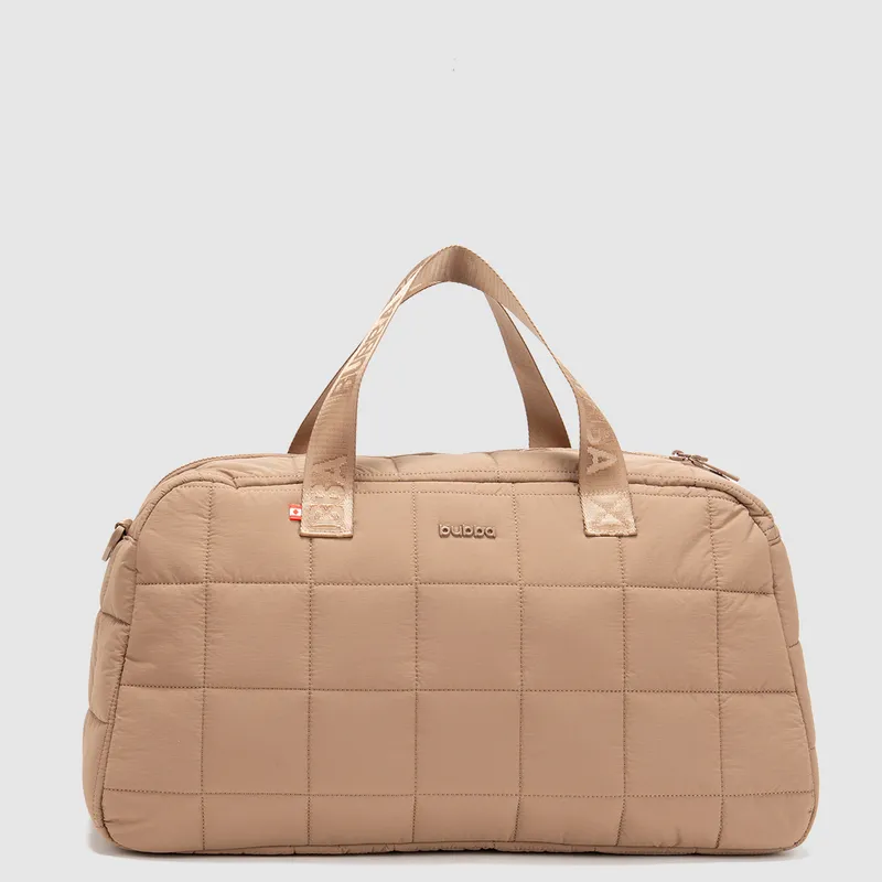 BUBBA BAGS - Sportbag Puffer Mujer Bubba Bags