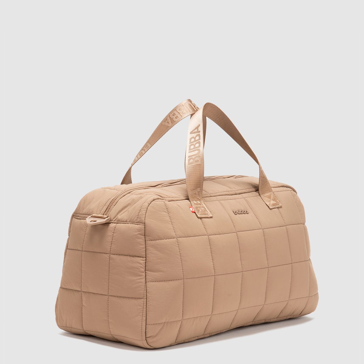 BUBBA BAGS - Sportbag Puffer Mujer Bubba Bags