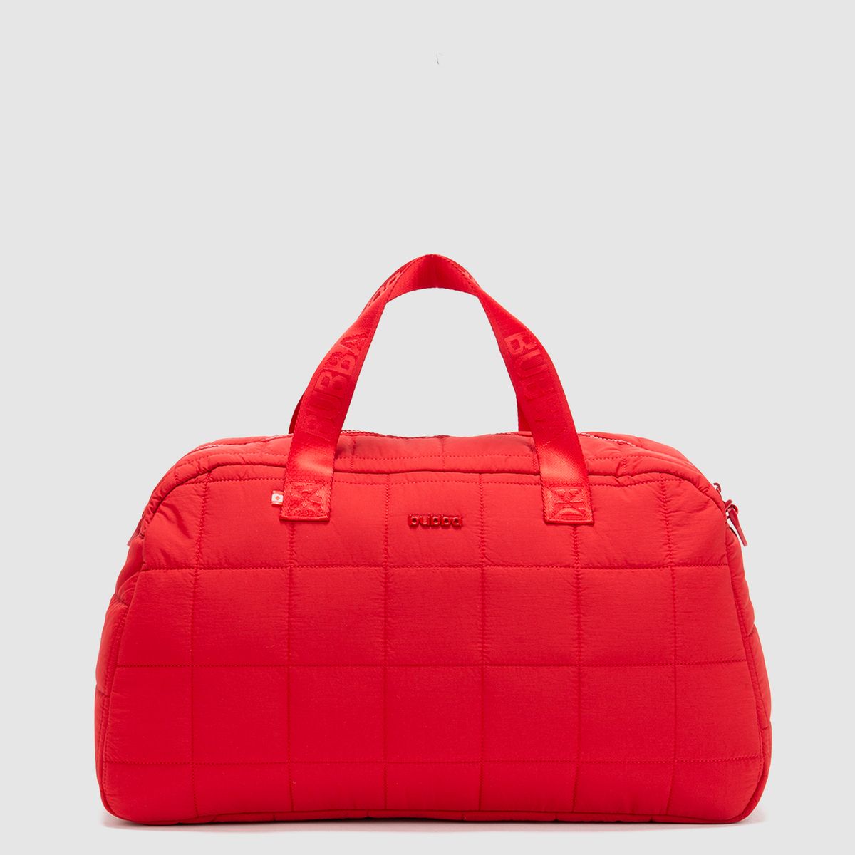 BUBBA BAGS - Sportbag Puffer Mujer Bubba Bags