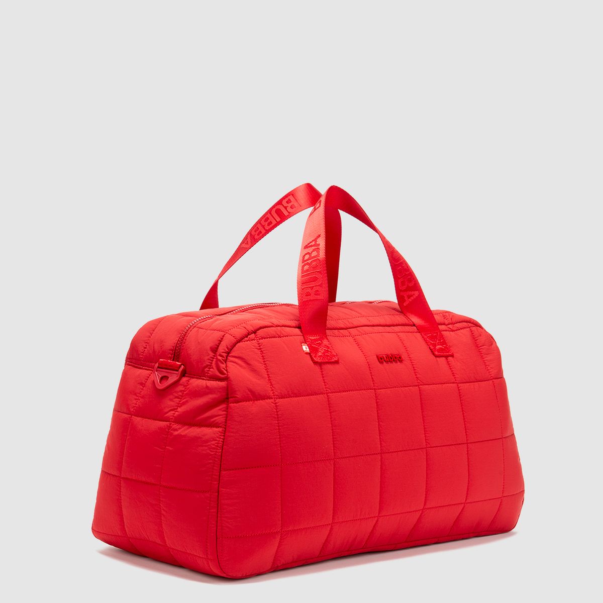 BUBBA BAGS - Sportbag Puffer Mujer Bubba Bags