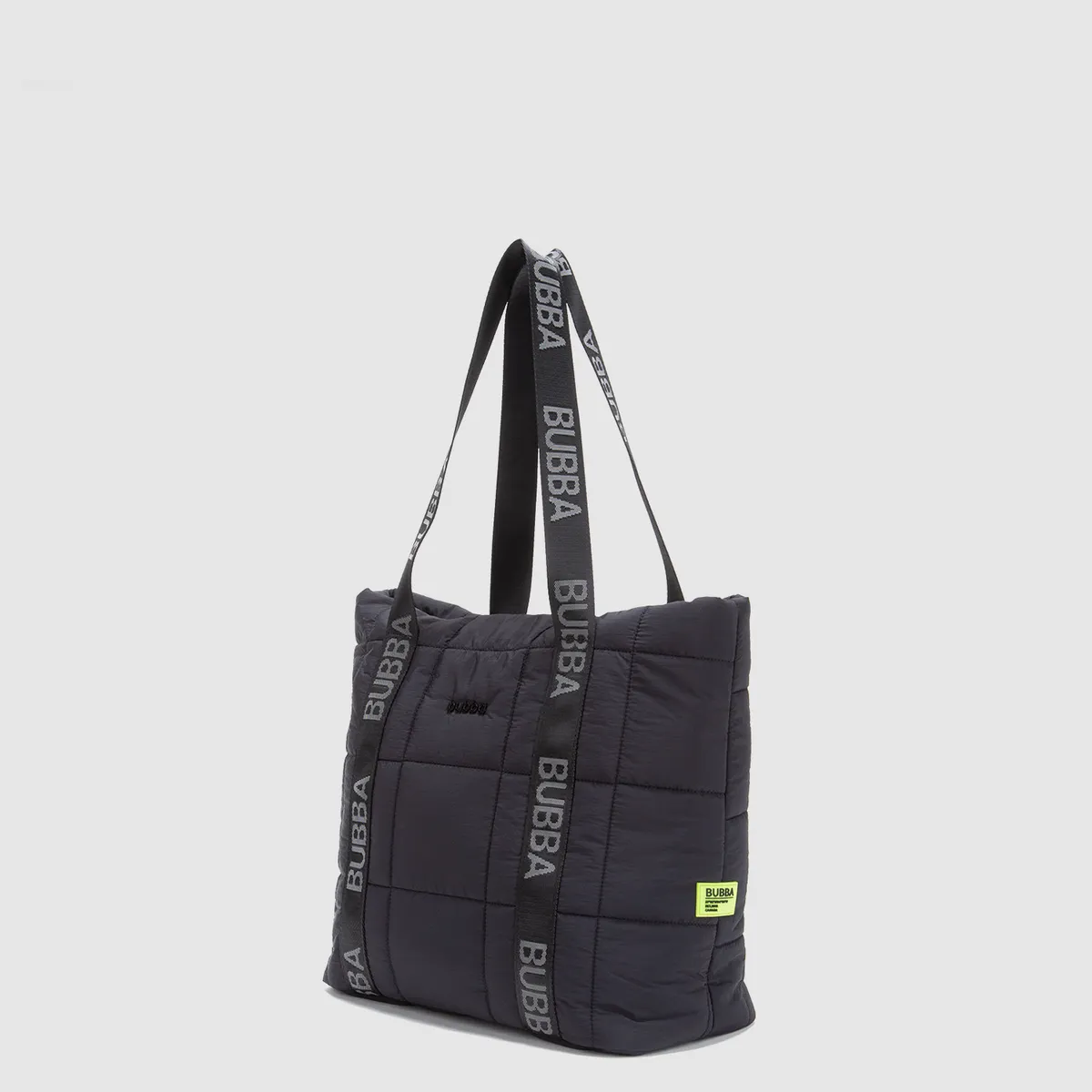 BUBBA BAGS - Tote Puffer Mujer Bubba Bags