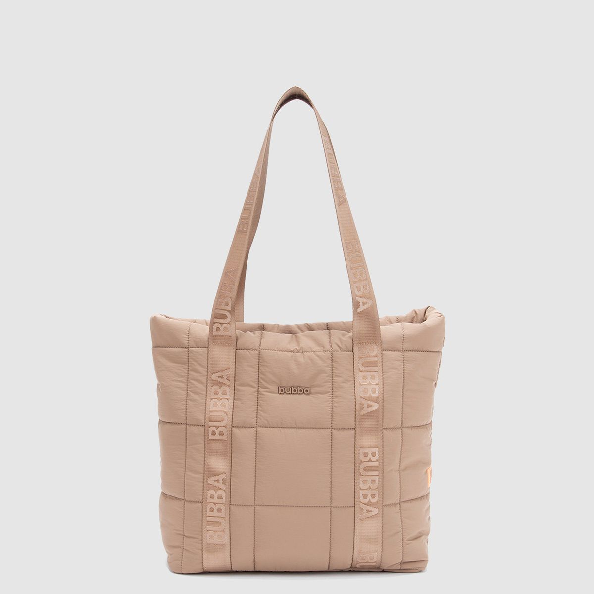 BUBBA BAGS - Tote Puffer Mujer Bubba Bags