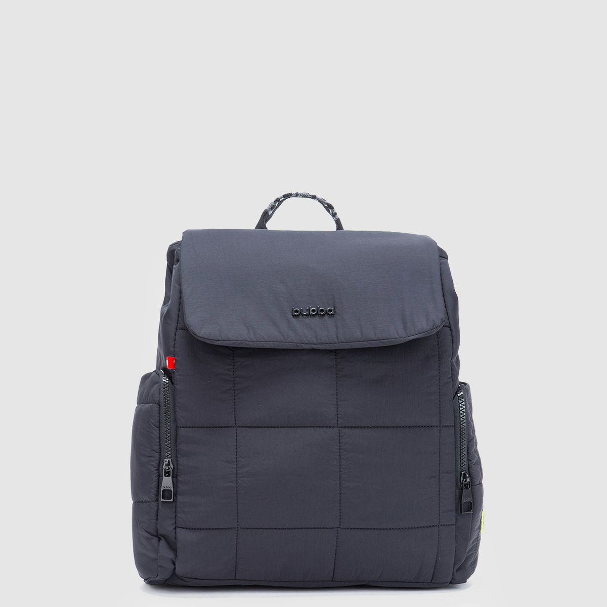 BUBBA BAGS - Mochila Puffer Mujer Bubba Bags