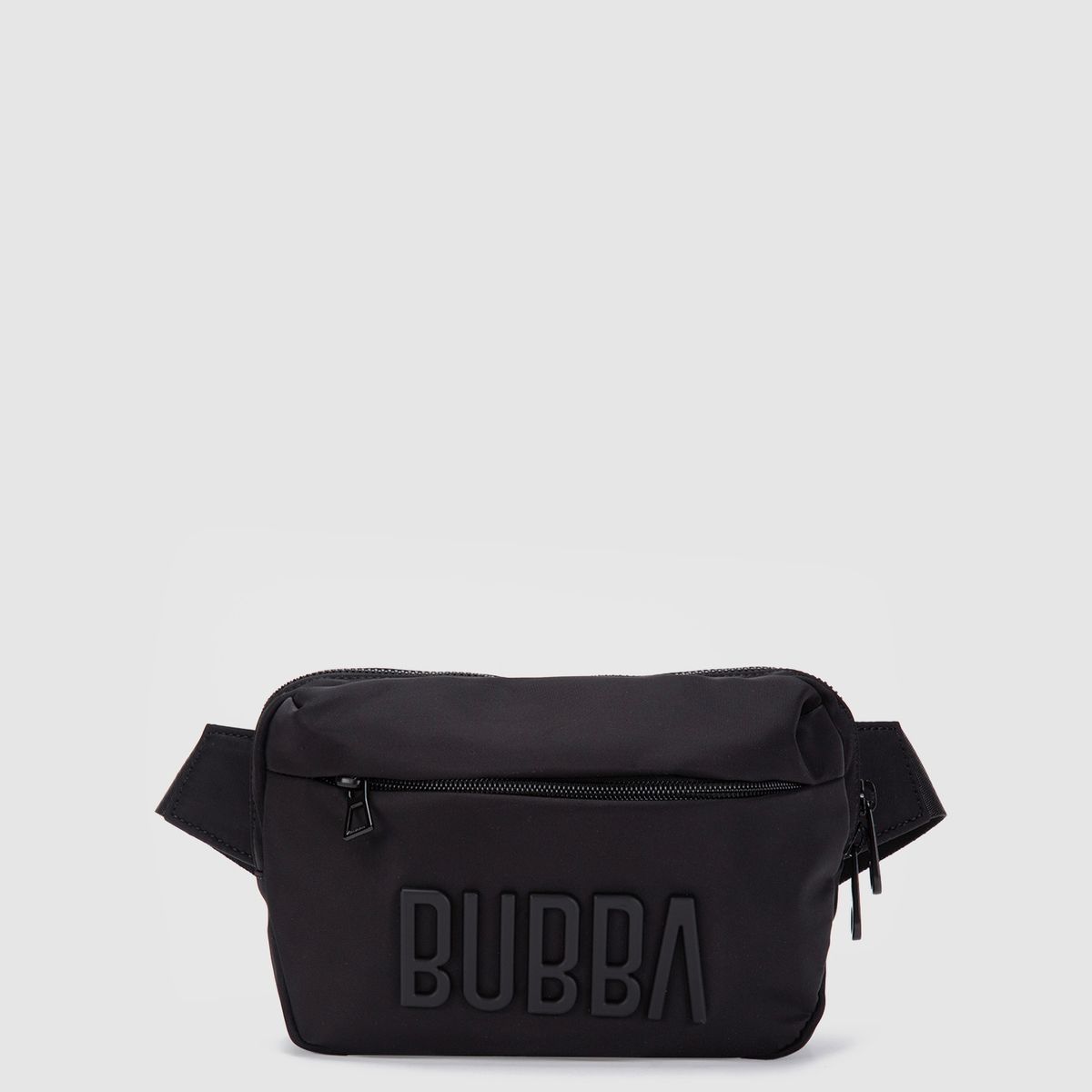 BUBBA BAGS - Crossbag Brand Mujer Bubba Bags