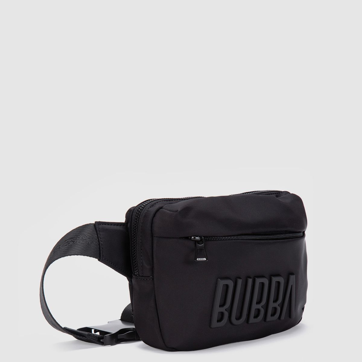 BUBBA BAGS - Crossbag Brand Mujer Bubba Bags