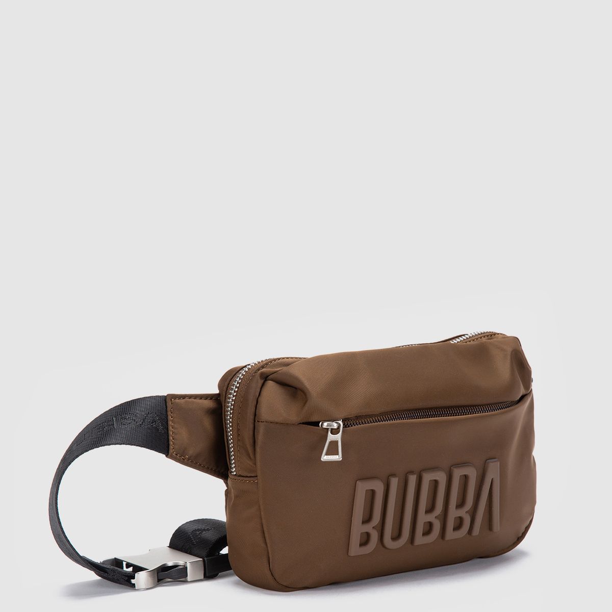 BUBBA BAGS - Crossbag Brand Mujer Bubba Bags
