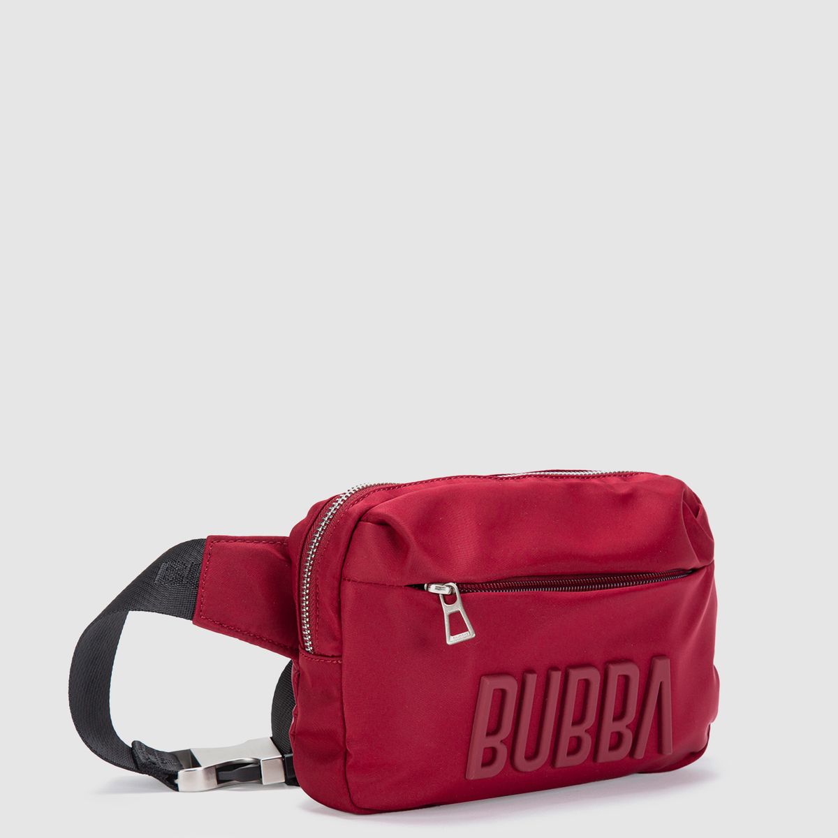 BUBBA BAGS - Crossbag Brand Mujer Bubba Bags