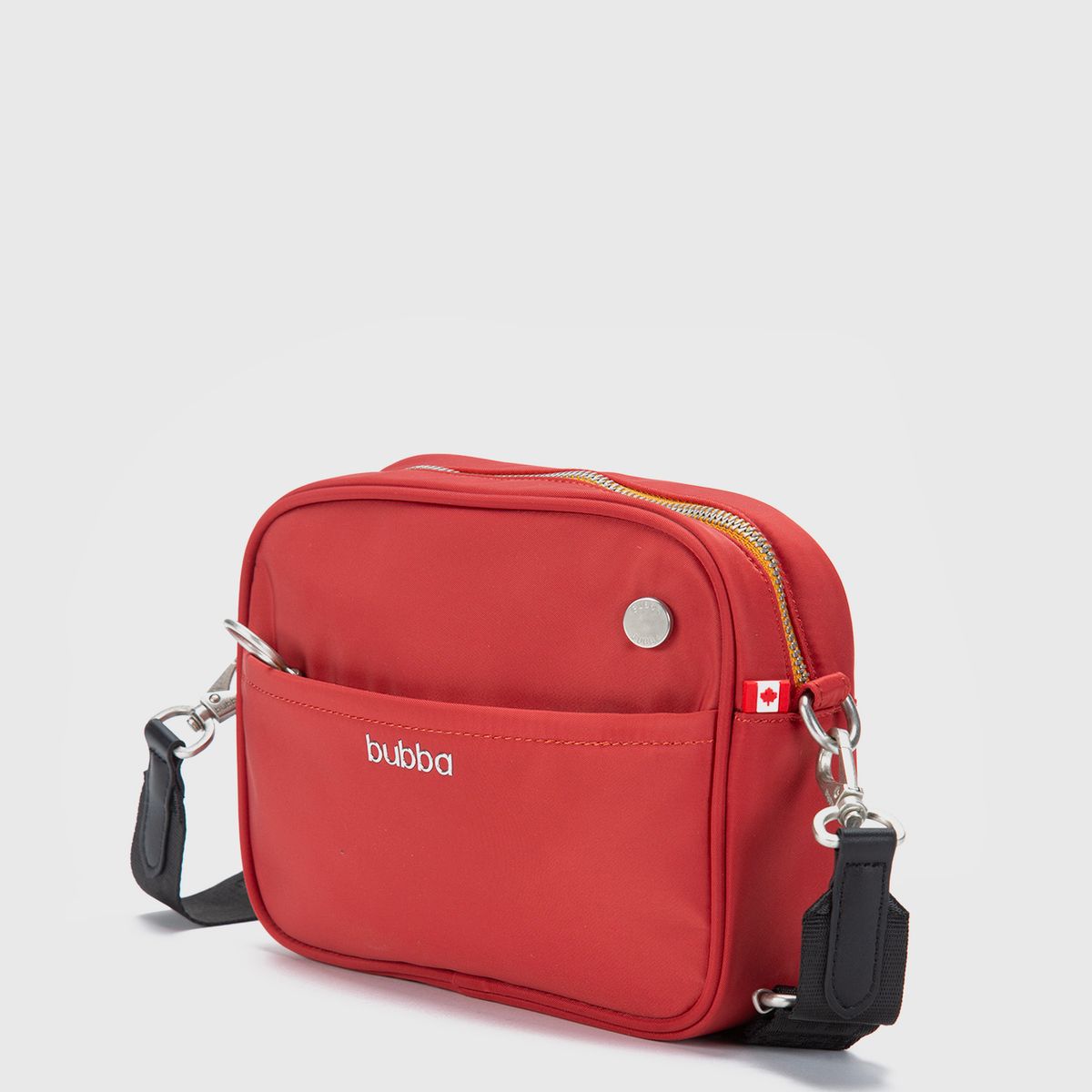 BUBBA BAGS - Purse Charlotte Duo Mujer Bubba Bags