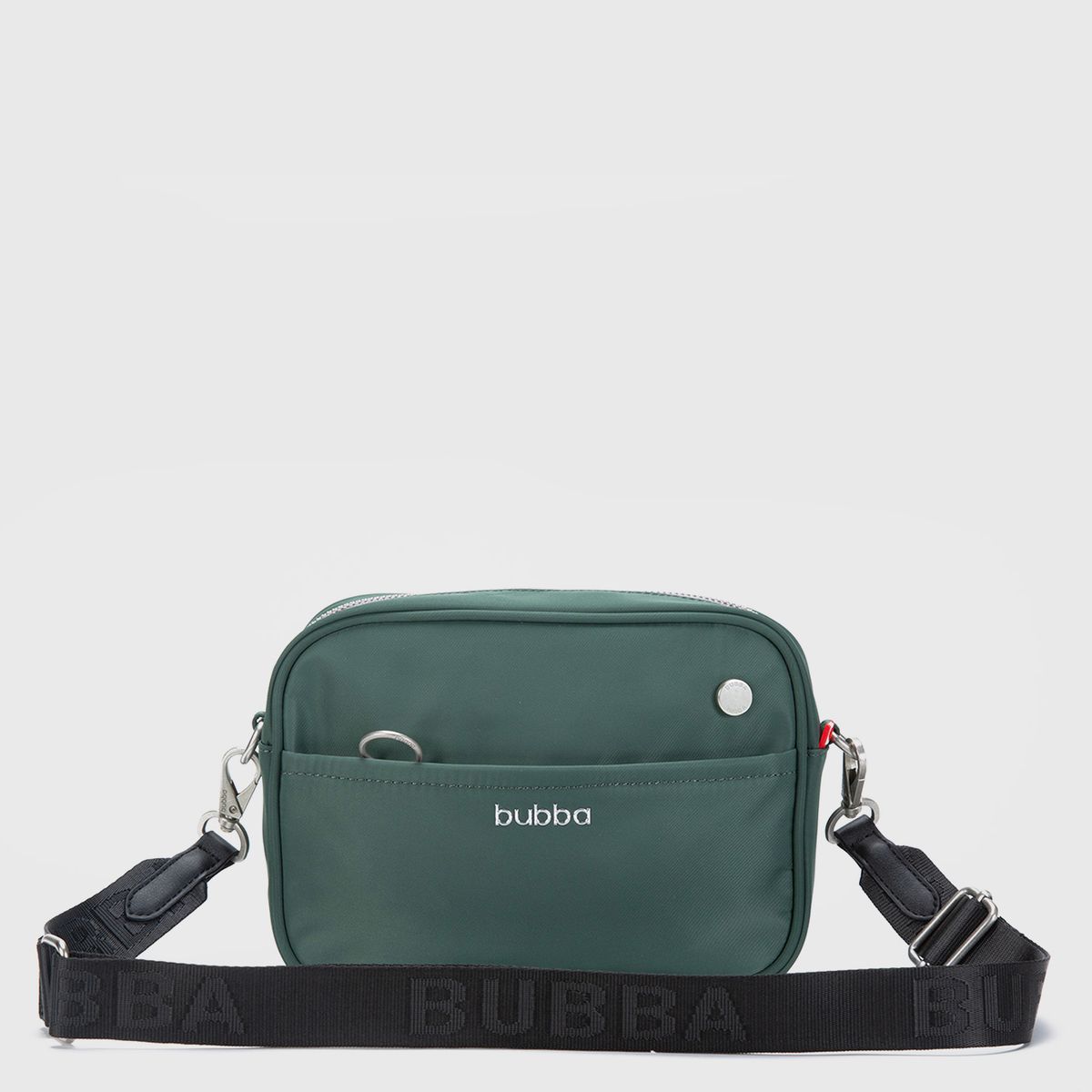 BUBBA BAGS - Purse Charlotte Duo Mujer Bubba Bags