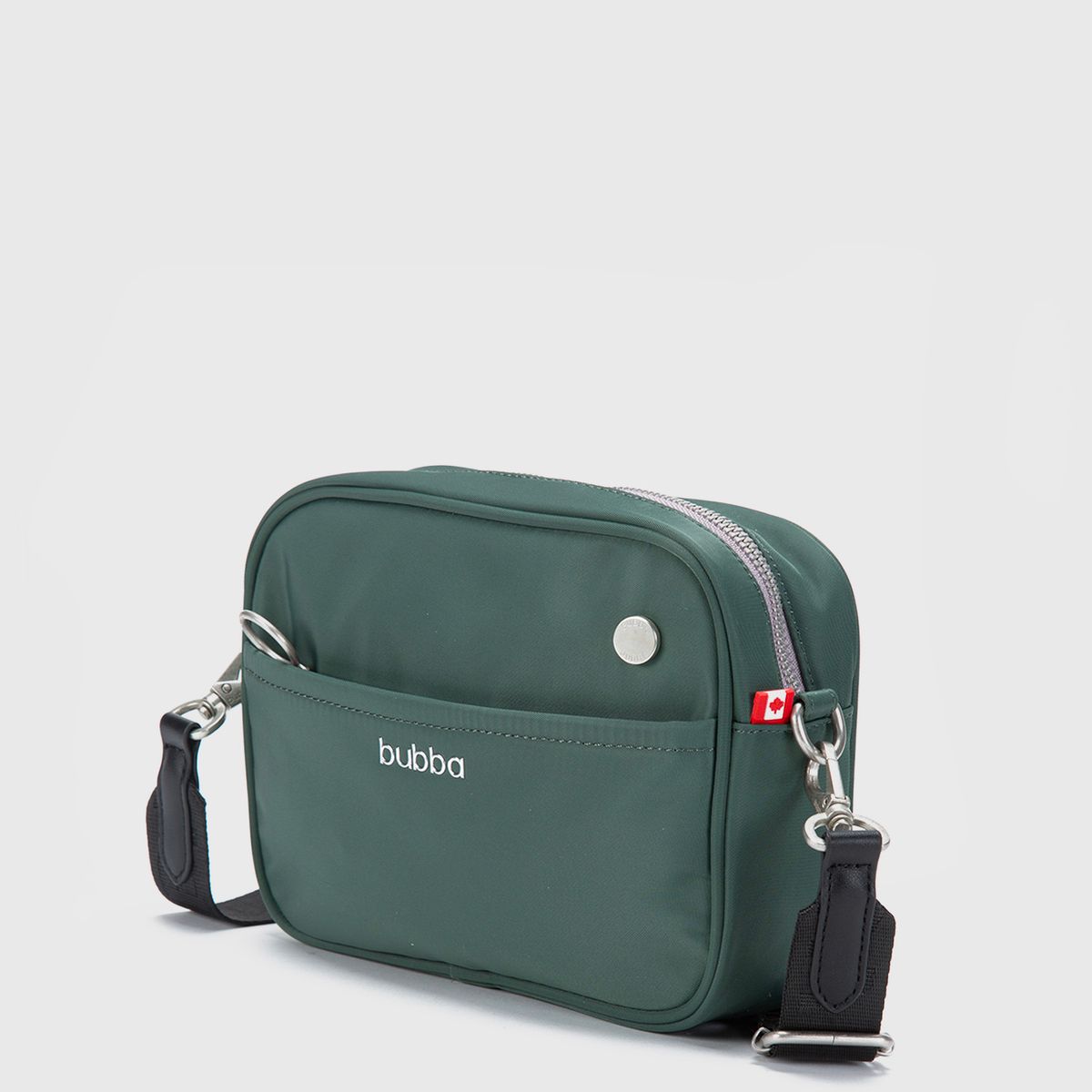 BUBBA BAGS - Purse Charlotte Duo Mujer Bubba Bags