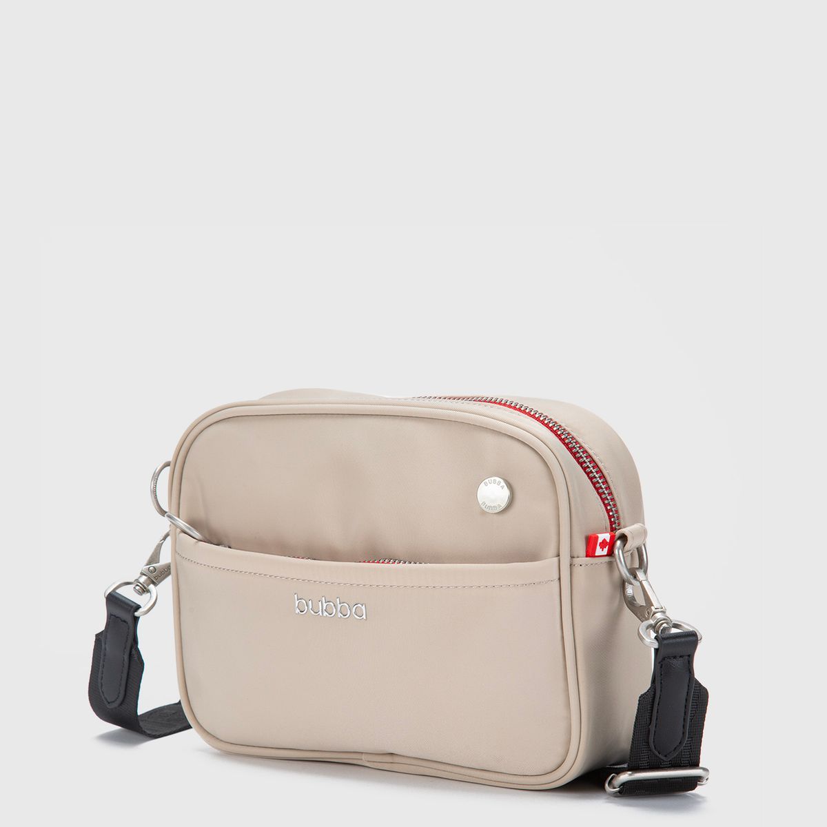 BUBBA BAGS - Purse Charlotte Duo Mujer Bubba Bags