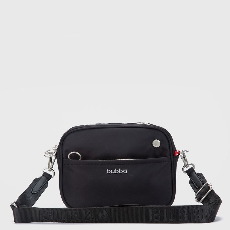 BUBBA BAGS - Purse Charlotte Duo Mujer Bubba Bags