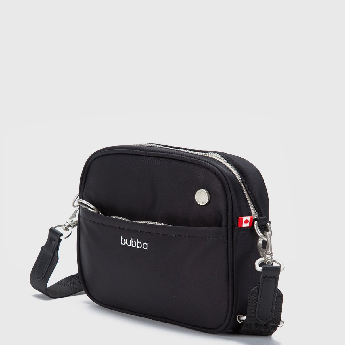 BUBBA BAGS - Purse Charlotte Duo Mujer Bubba Bags