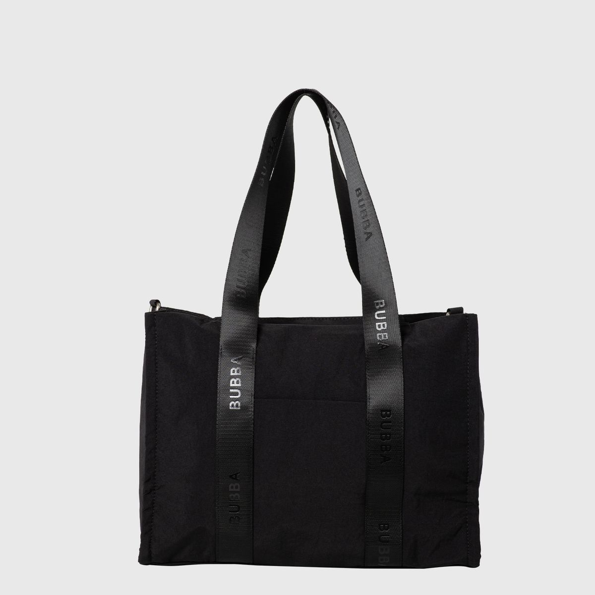 BUBBA BAGS - Tote Daily Mini Mujer Bubba Bags