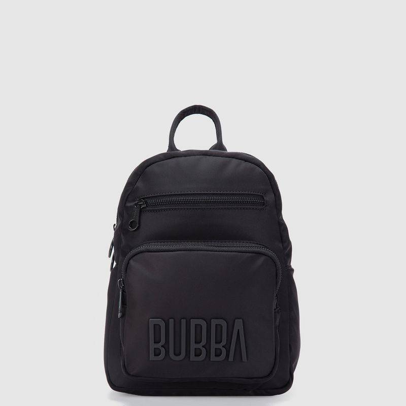 BUBBA BAGS - Mochila Brand Mujer Bubba Bags