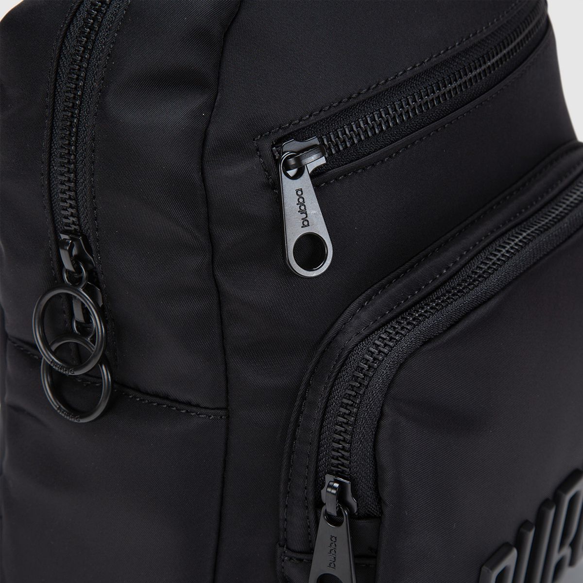 BUBBA BAGS - Mochila Brand Mujer Bubba Bags