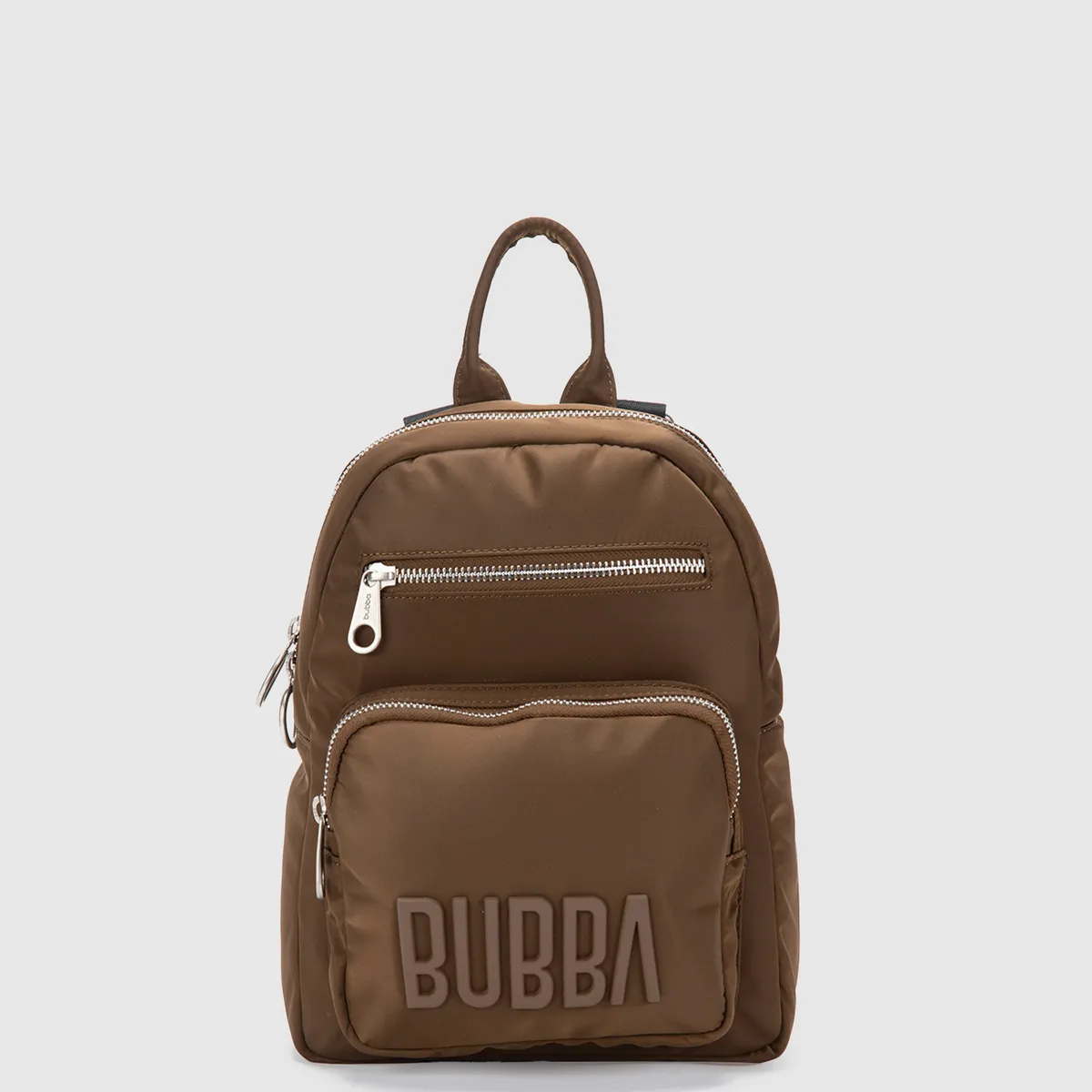 BUBBA BAGS - Mochila Brand Mujer Bubba Bags
