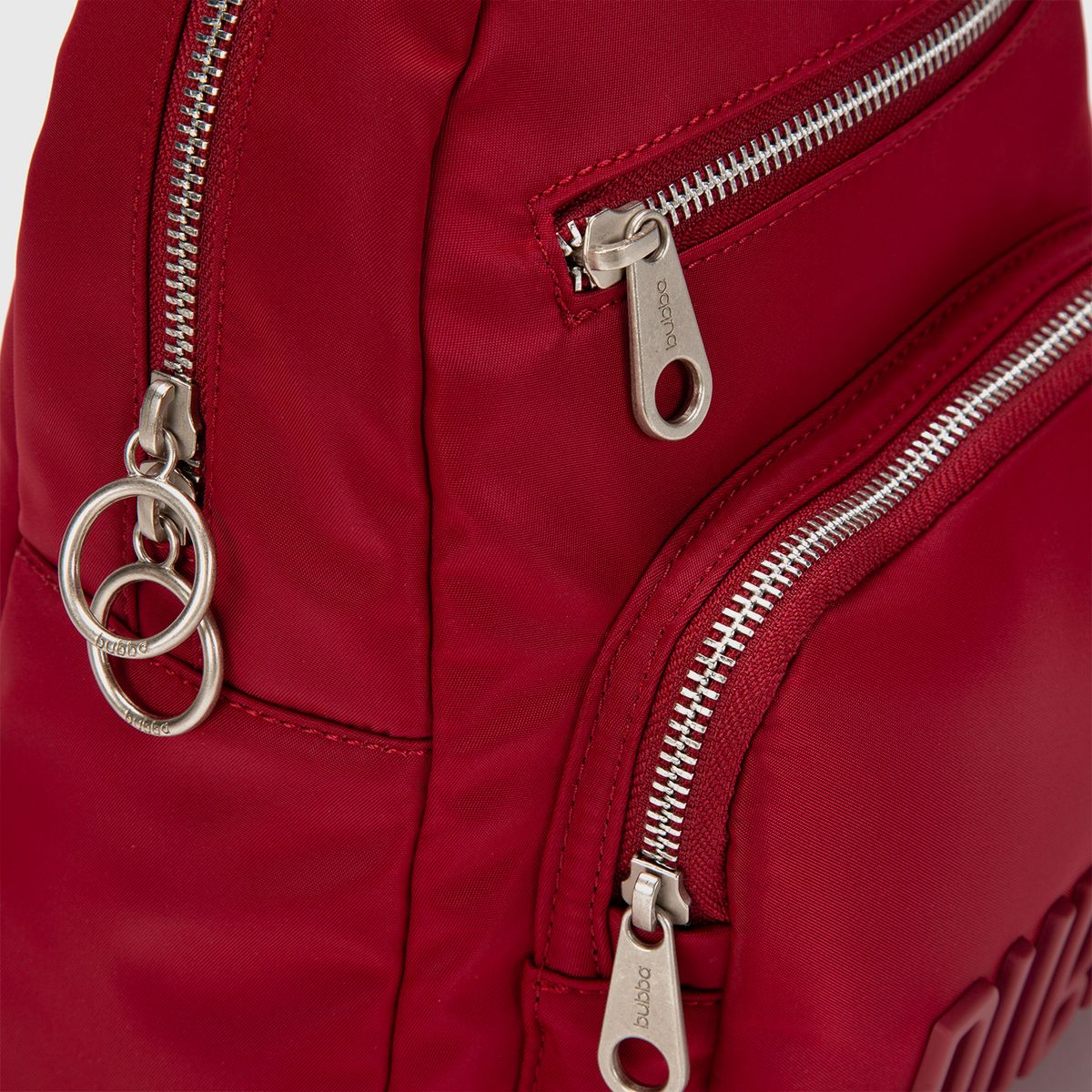 BUBBA BAGS - Mochila Brand Mujer Bubba Bags