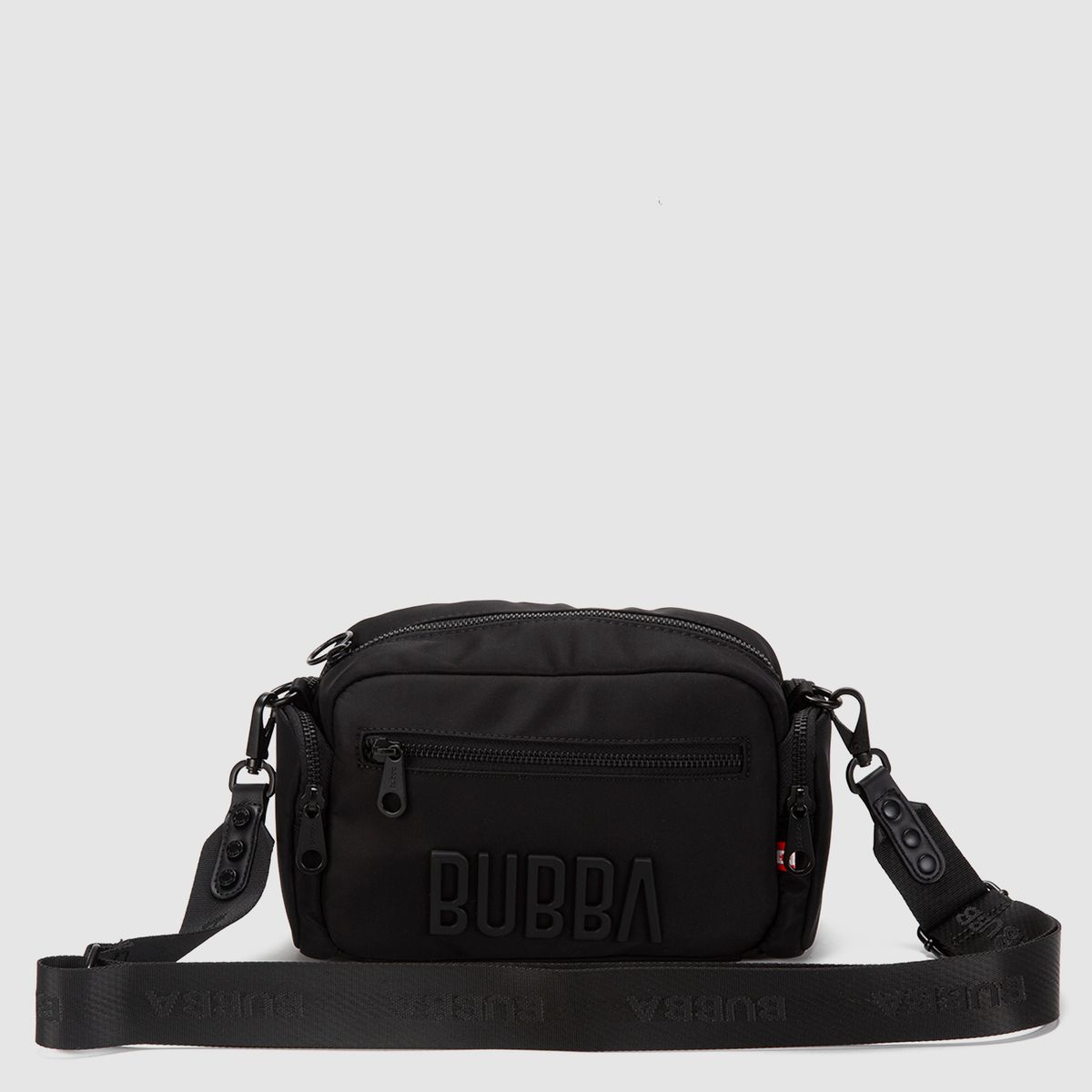 BUBBA BAGS - Handbag Brand Mujer Bubba Bags