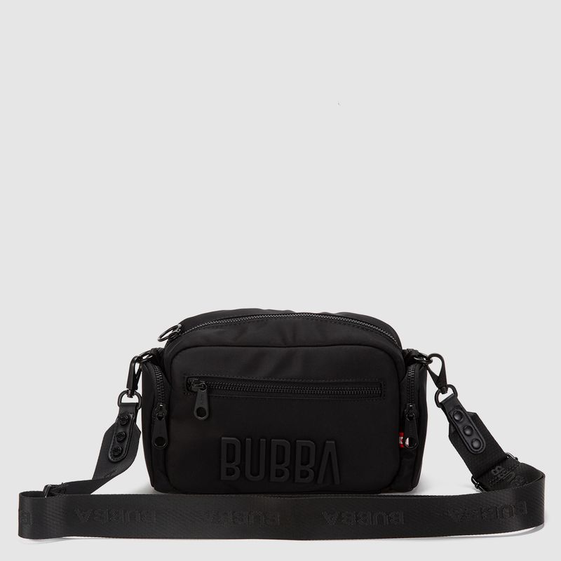 BUBBA BAGS - Handbag Brand Mujer Bubba Bags