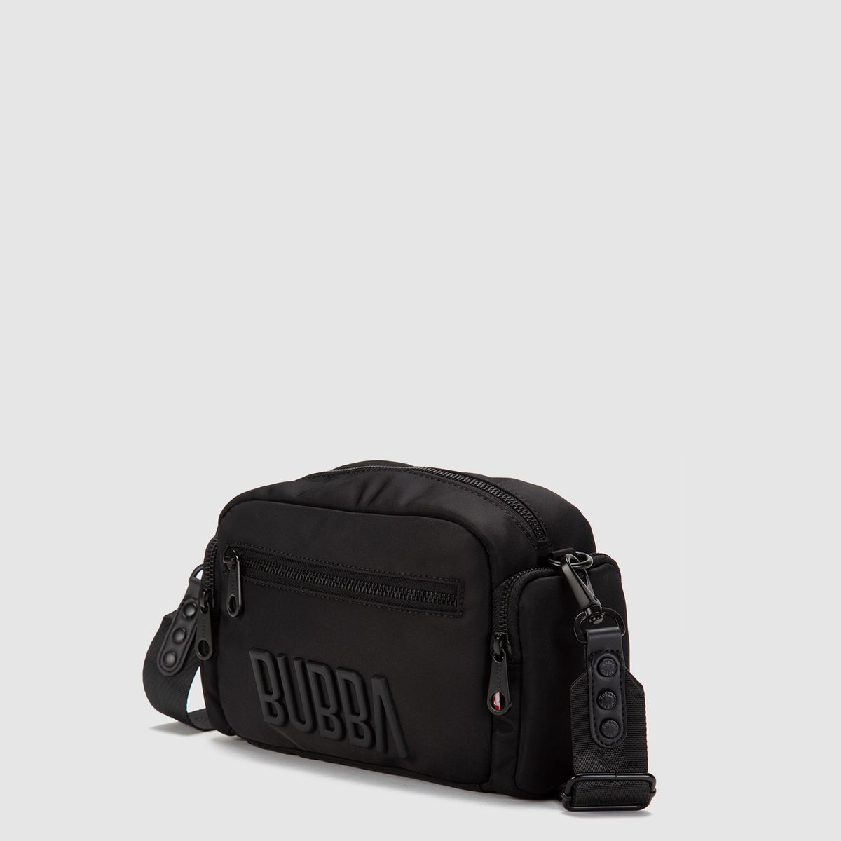 BUBBA BAGS - Handbag Brand Mujer Bubba Bags