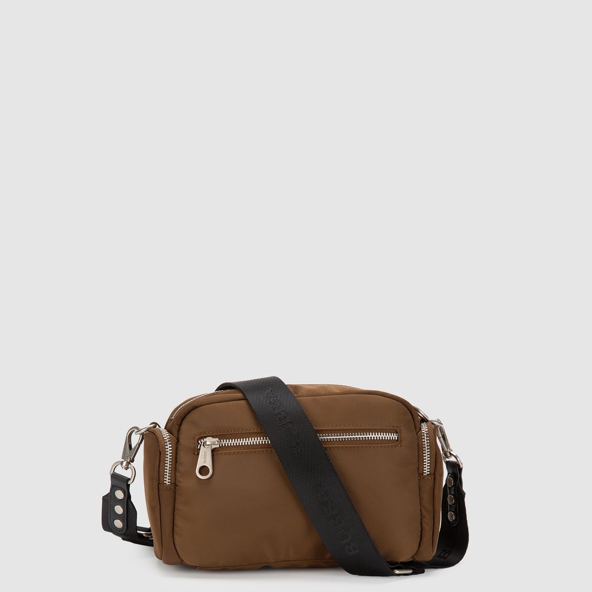 BUBBA BAGS - Handbag Brand Mujer Bubba Bags