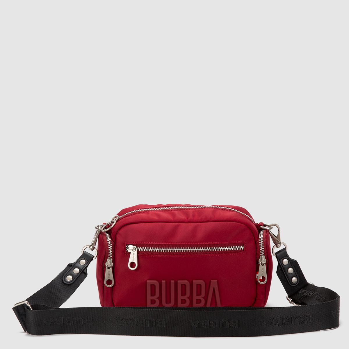 BUBBA BAGS - Handbag Brand Mujer Bubba Bags
