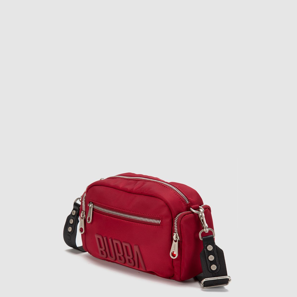 BUBBA BAGS - Handbag Brand Mujer Bubba Bags