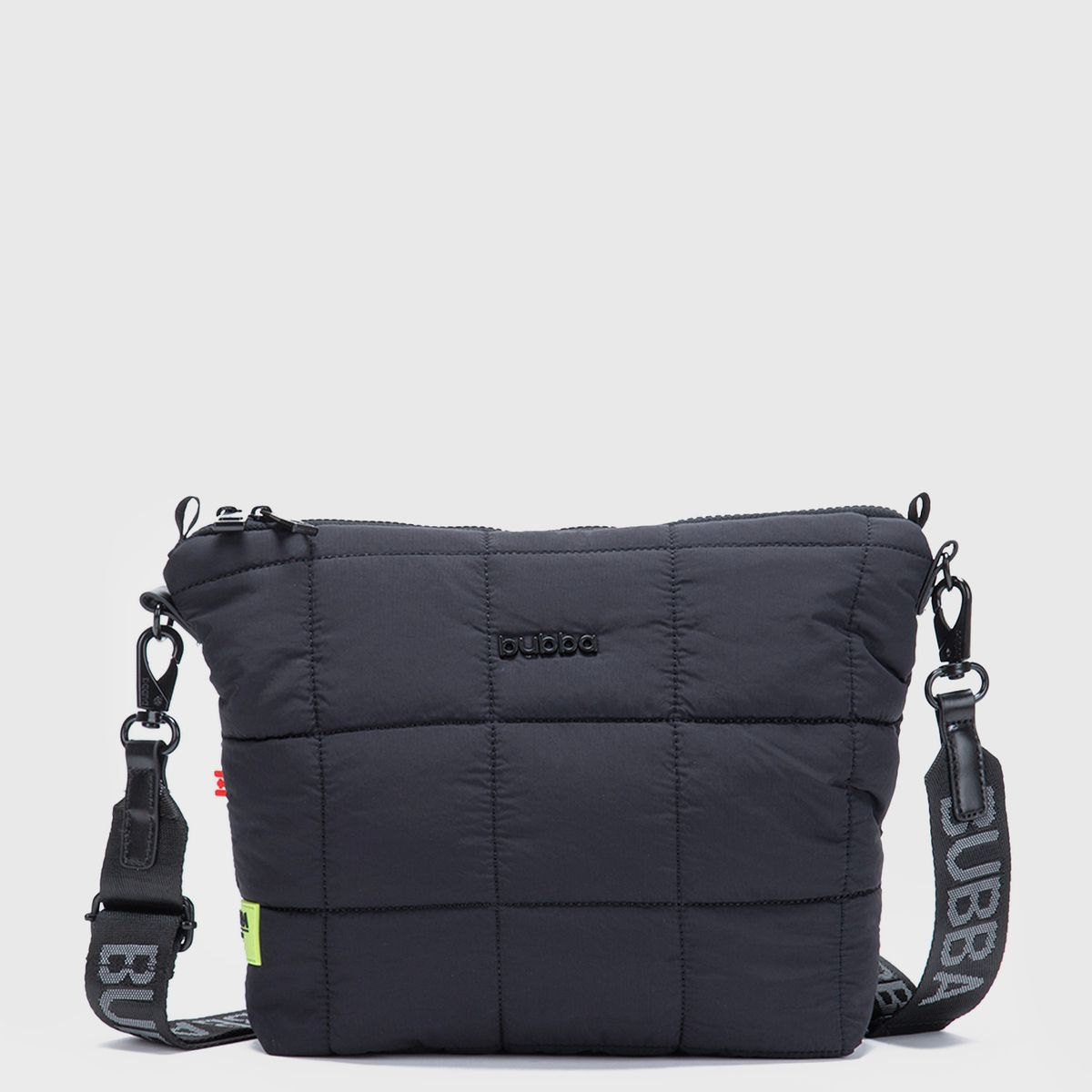 BUBBA BAGS - Purse Puffer Mujer Bubba Bags