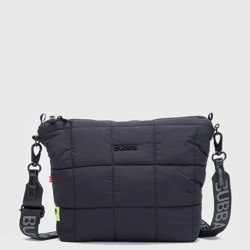 BUBBA BAGS - Purse Puffer Mujer Bubba Bags