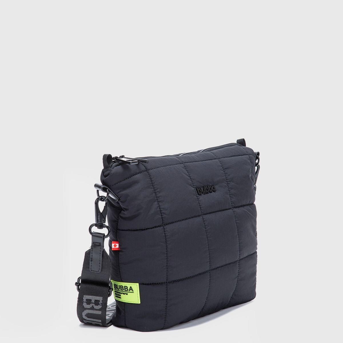 BUBBA BAGS - Purse Puffer Mujer Bubba Bags