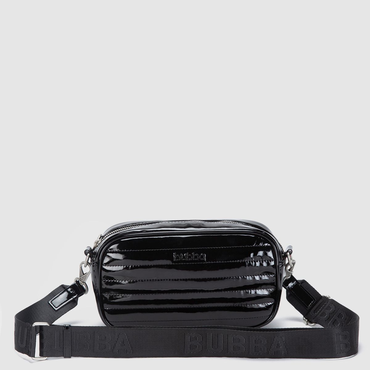 BUBBA BAGS - Purse Gloss Mujer Bubba Bags