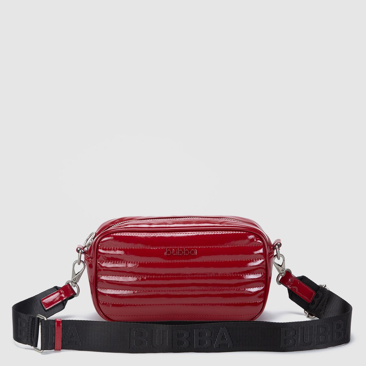 BUBBA BAGS - Purse Gloss Mujer Bubba Bags