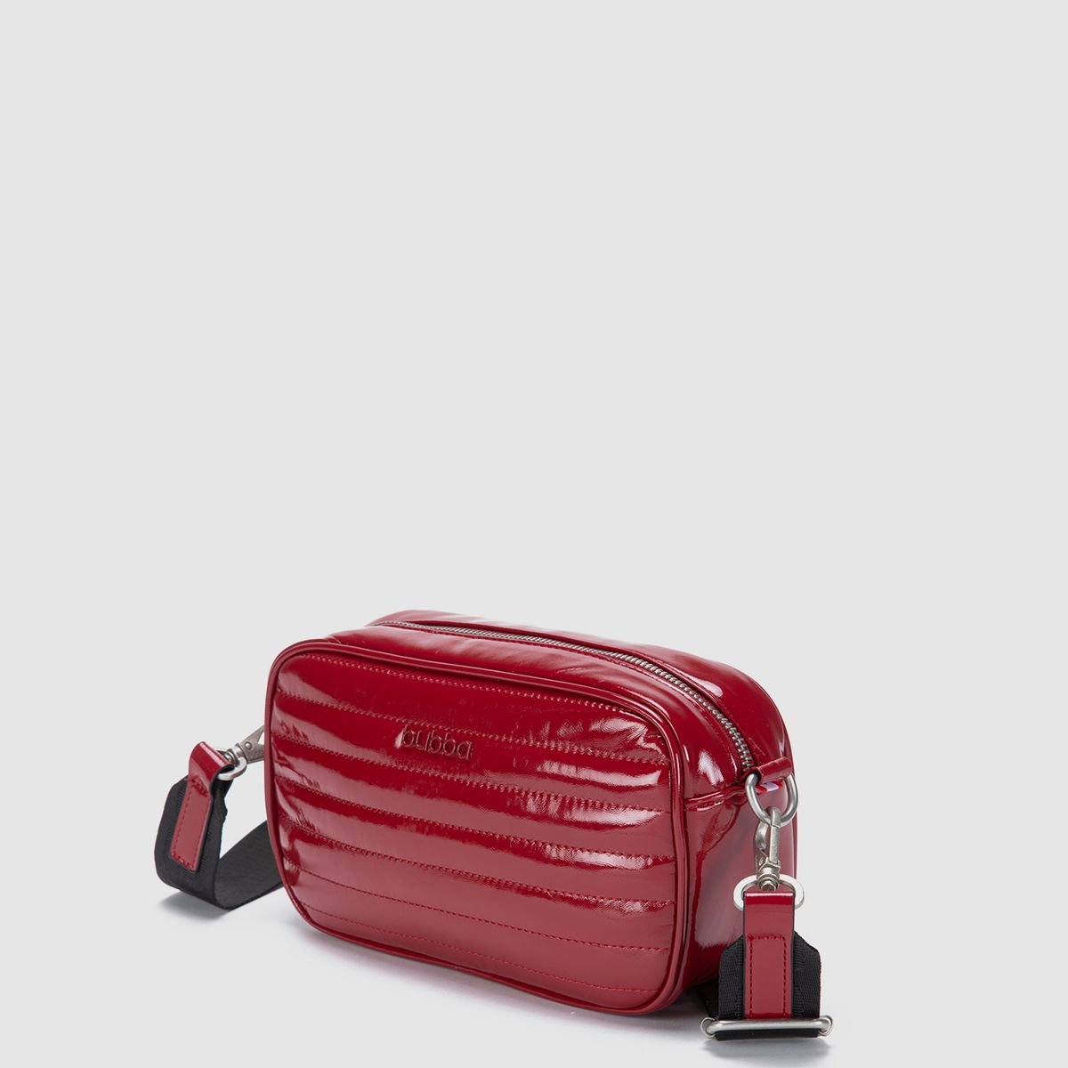 BUBBA BAGS - Purse Gloss Mujer Bubba Bags