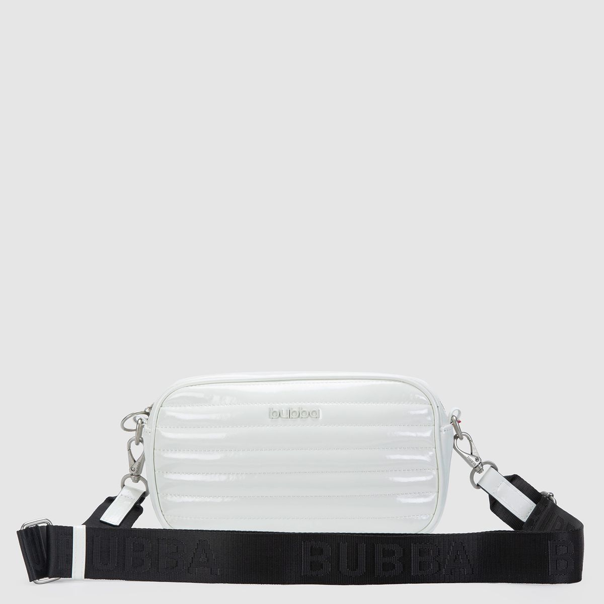 BUBBA BAGS - Purse Gloss Mujer Bubba Bags