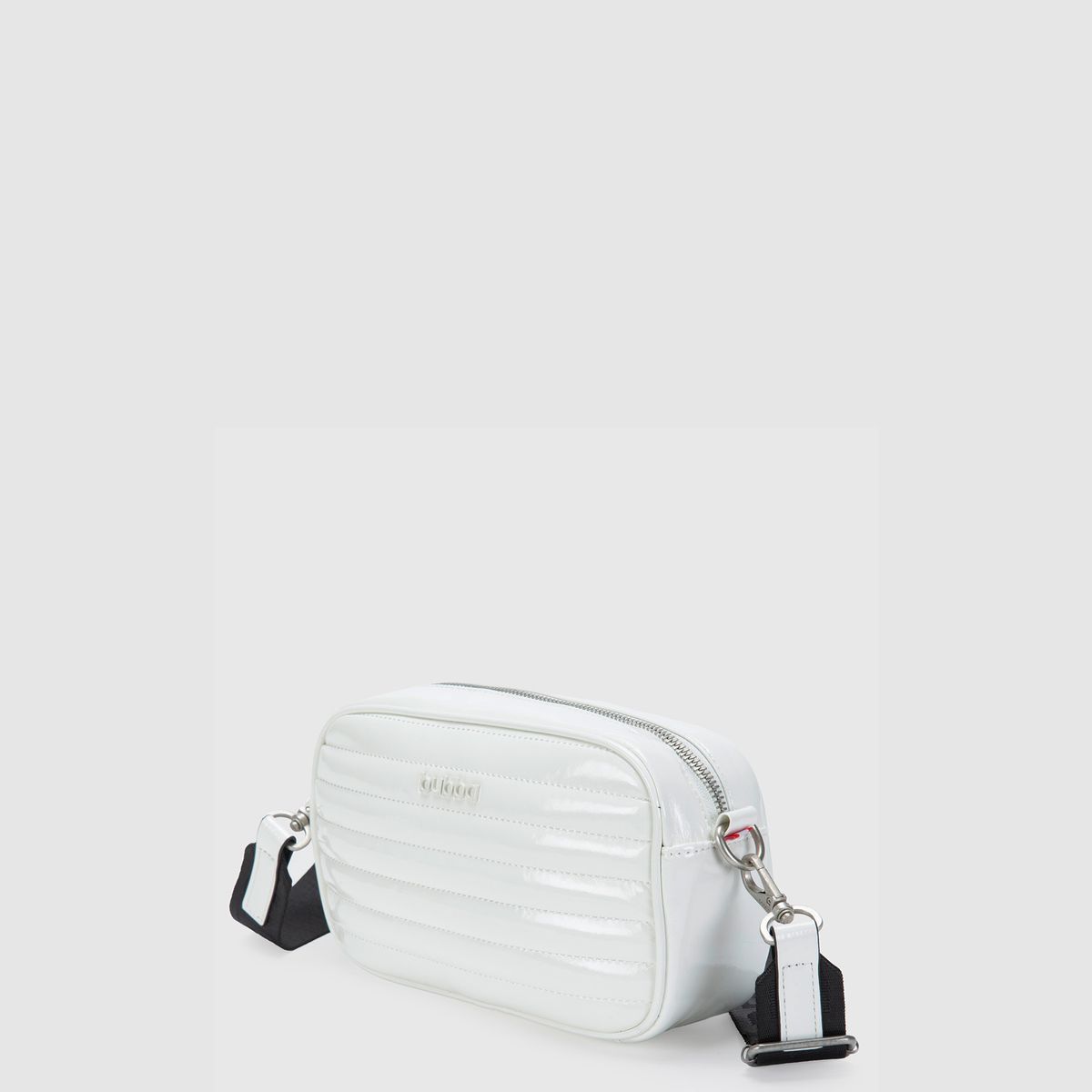 BUBBA BAGS - Purse Gloss Mujer Bubba Bags