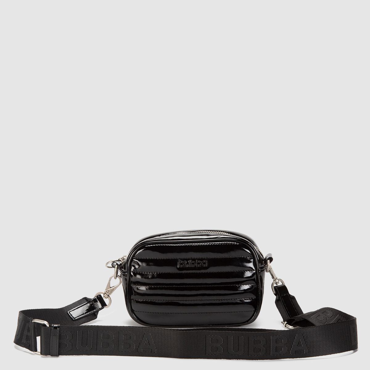 BUBBA BAGS - Mini Purse Glos Mujer Bubba Bags