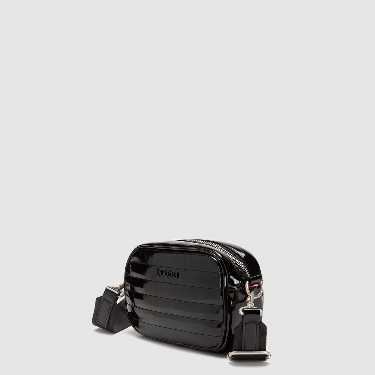 BUBBA BAGS - Mini Purse Glos Mujer Bubba Bags