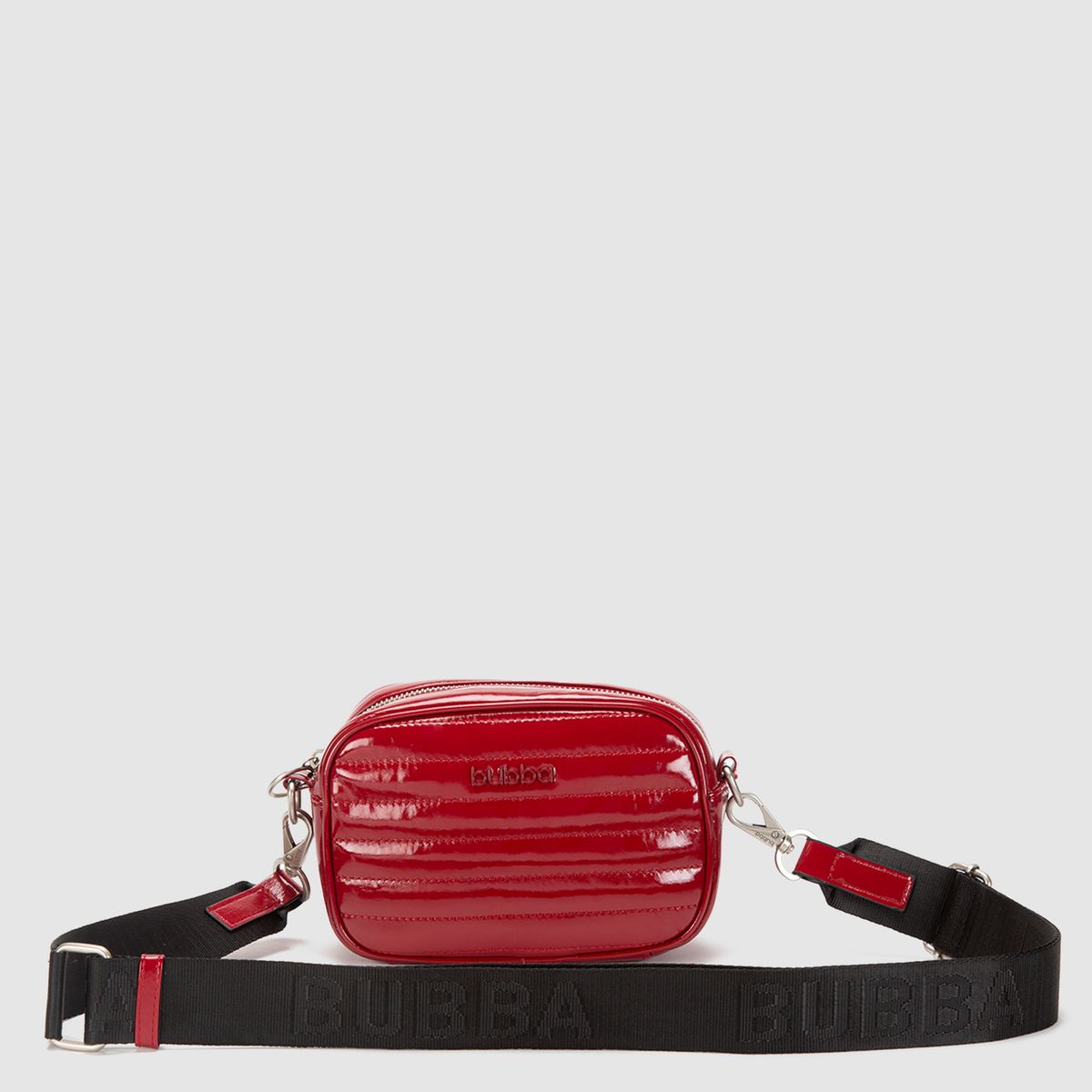 BUBBA BAGS - Mini Purse Glos Mujer Bubba Bags