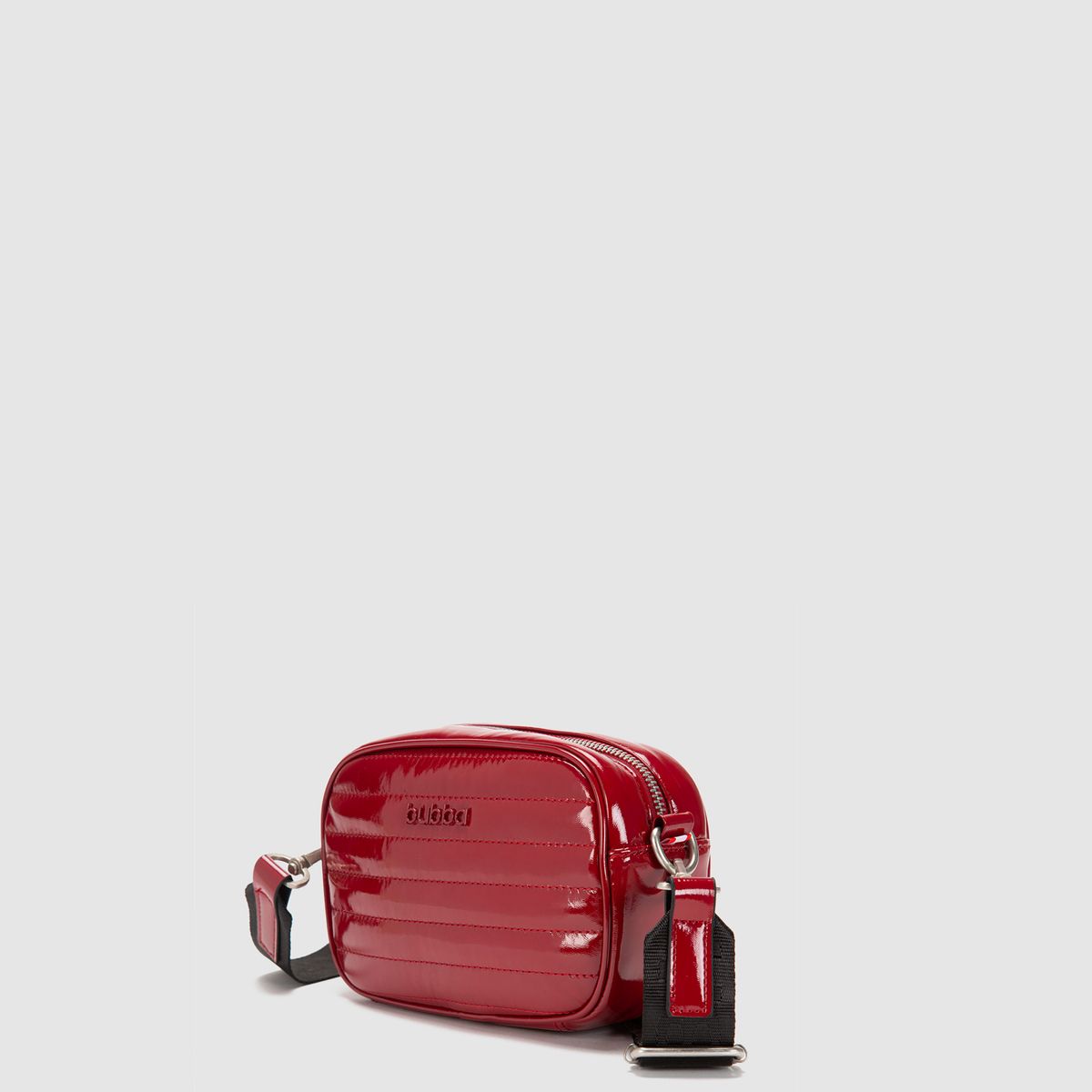 BUBBA BAGS - Mini Purse Glos Mujer Bubba Bags