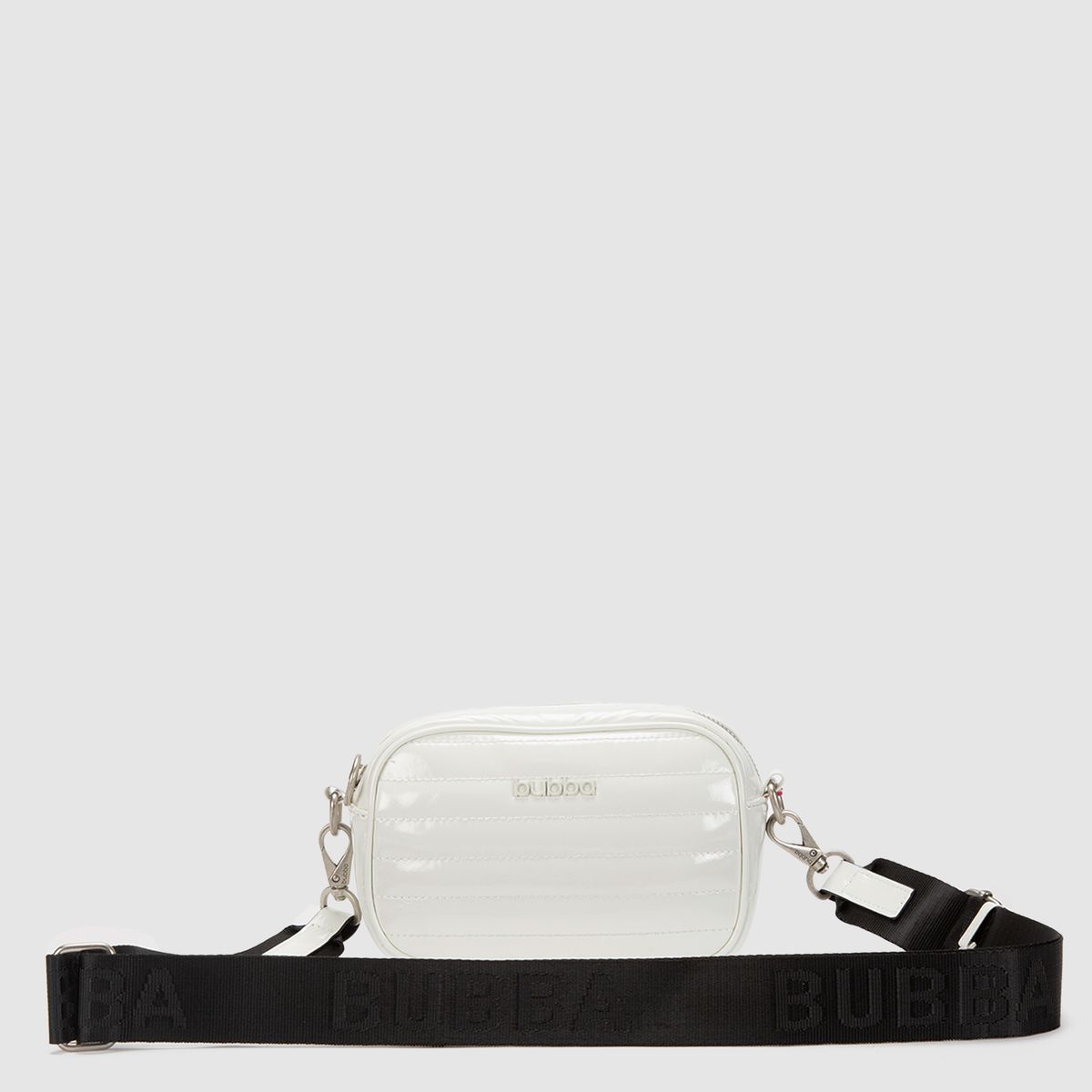 BUBBA BAGS - Mini Purse Glos Mujer Bubba Bags