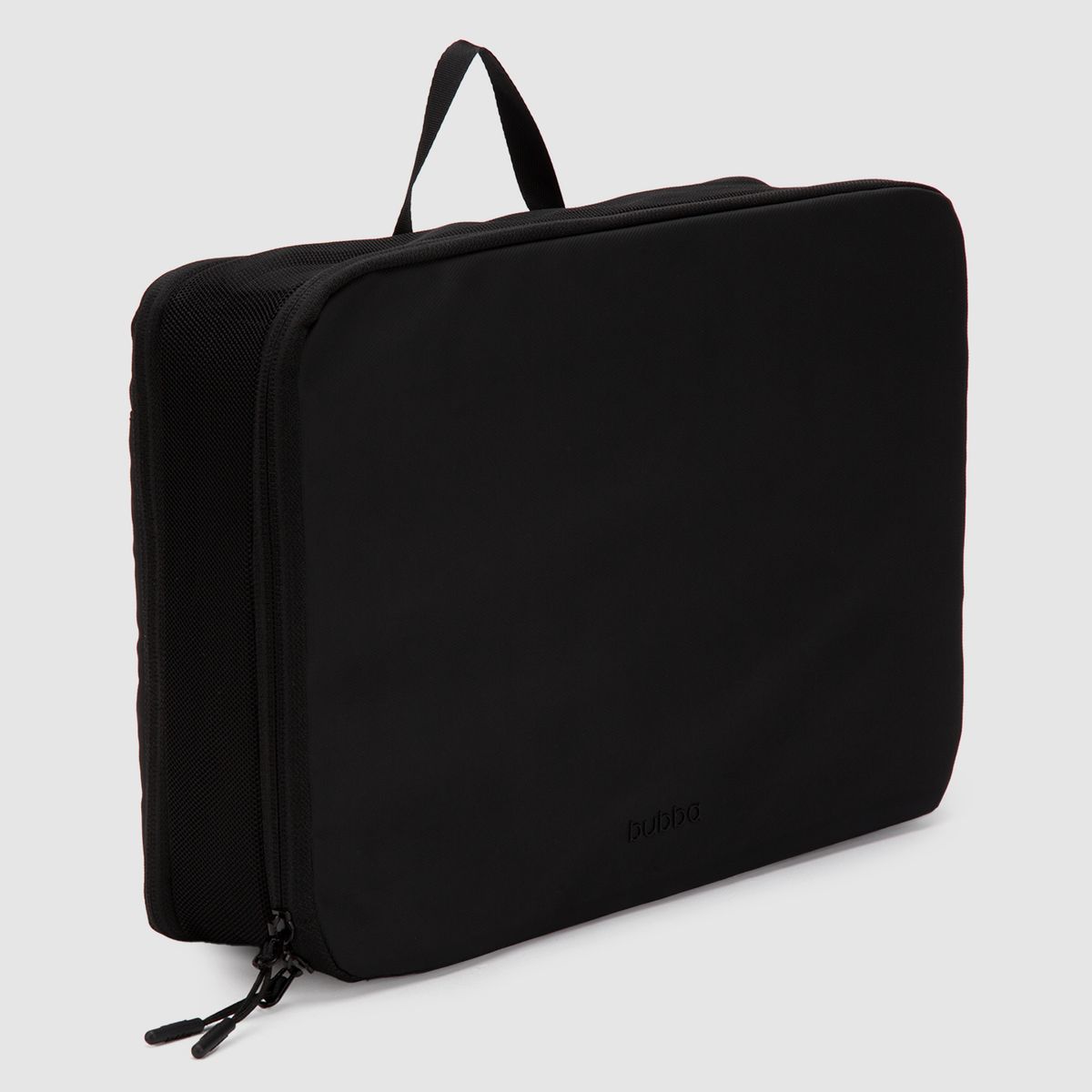 BUBBA BAGS - Bolsa Organizadora Travel M Mujer Bubba Bags