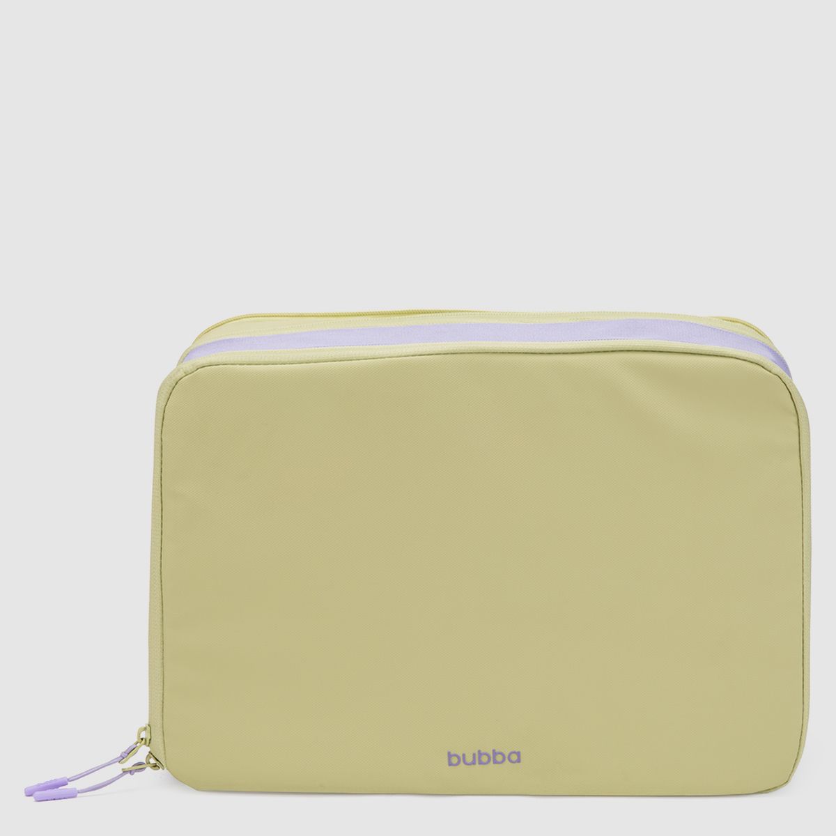 BUBBA BAGS - Bolsa Organizadora Travel M Mujer Bubba Bags