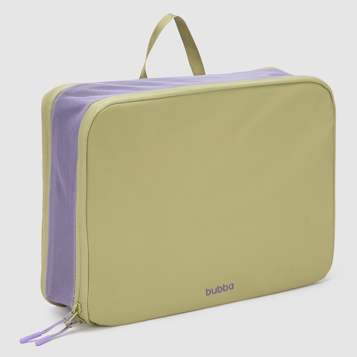 BUBBA BAGS - Bolsa Organizadora Travel M Mujer Bubba Bags