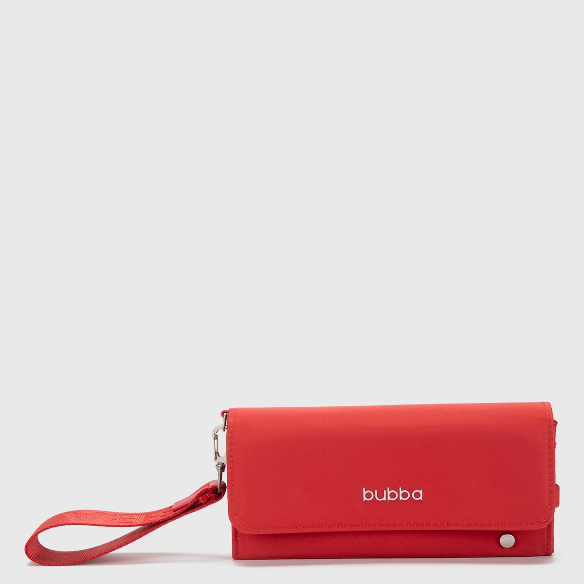BUBBA BAGS - Billetera Charlotte Duo  Mujer Bubba Bags