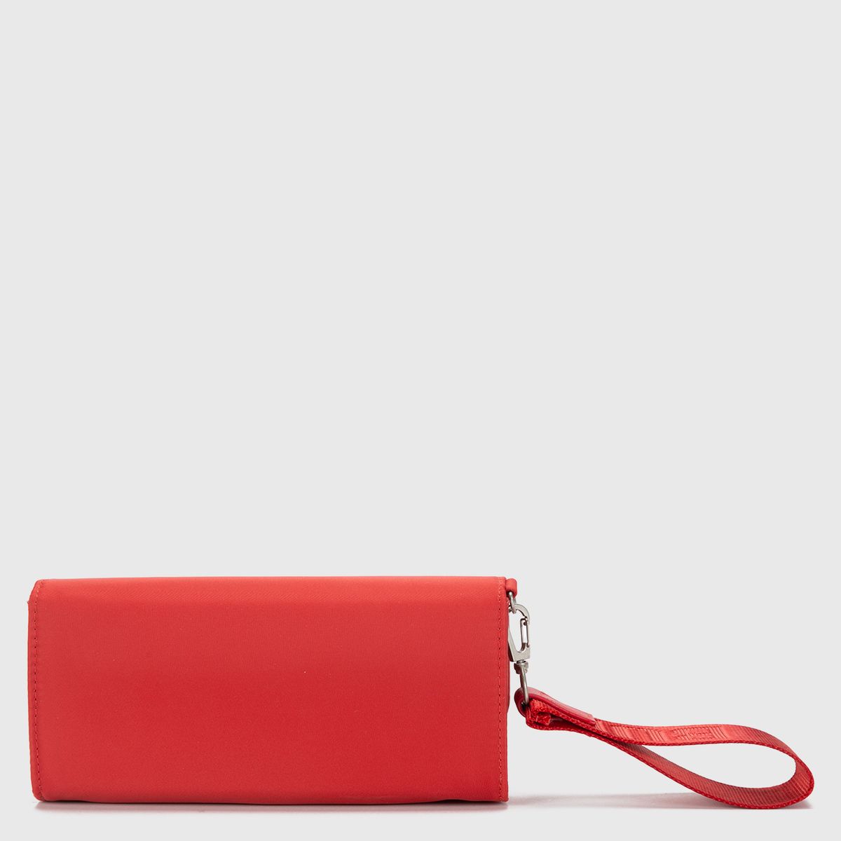 BUBBA BAGS - Billetera Charlotte Duo  Mujer Bubba Bags