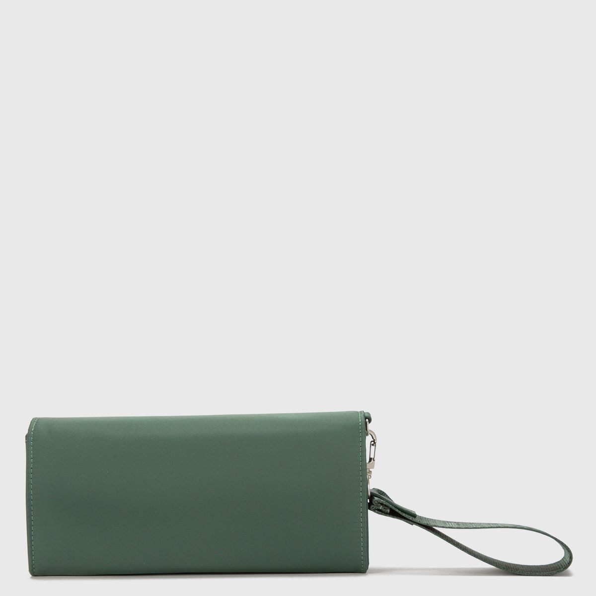 BUBBA BAGS - Billetera Charlotte Duo  Mujer Bubba Bags