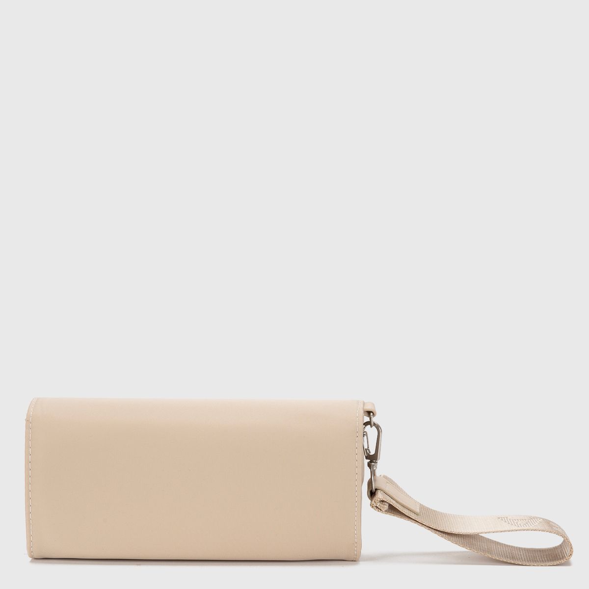 BUBBA BAGS - Billetera Charlotte Duo  Mujer Bubba Bags