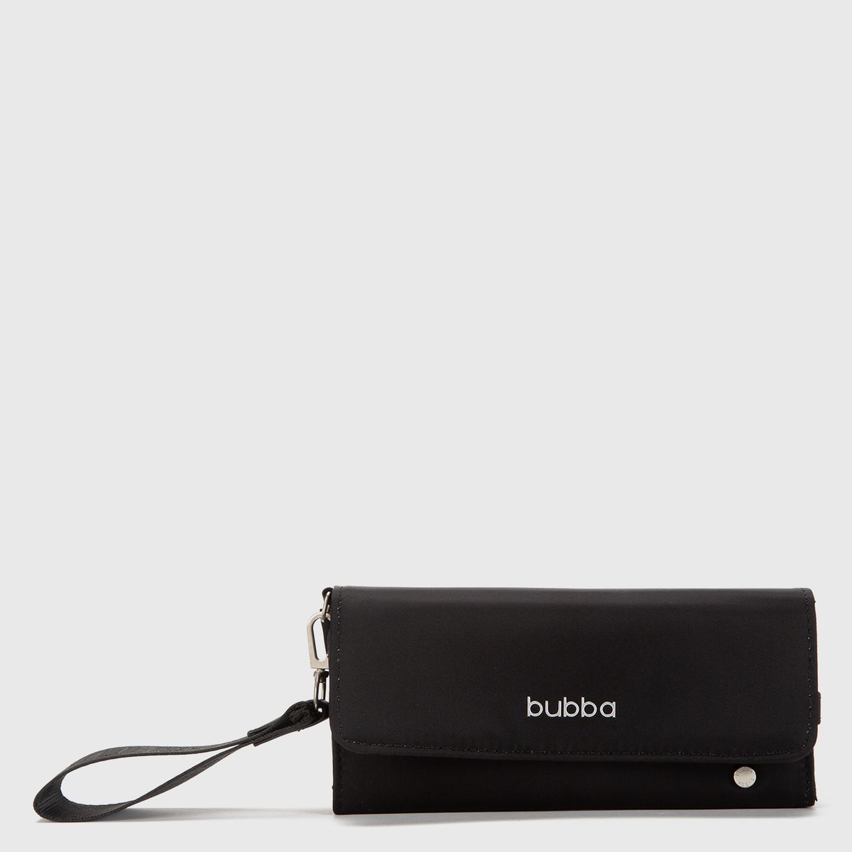 BUBBA BAGS - Billetera Charlotte Duo  Mujer Bubba Bags