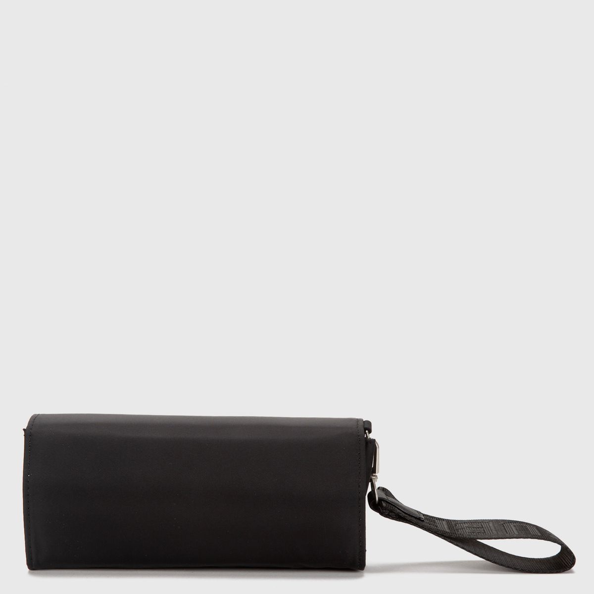 BUBBA BAGS - Billetera Charlotte Duo  Mujer Bubba Bags